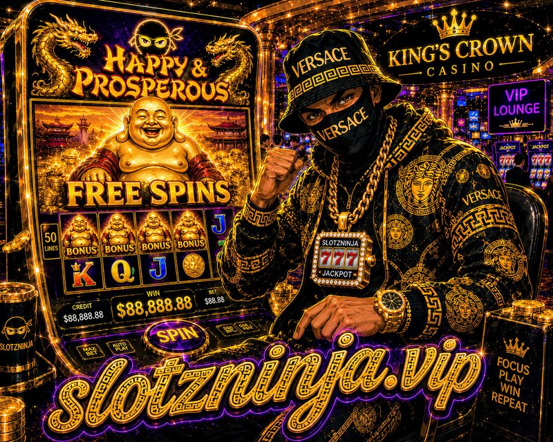 Spinboss Casino: A Quick Decision Guide in United Kingdom