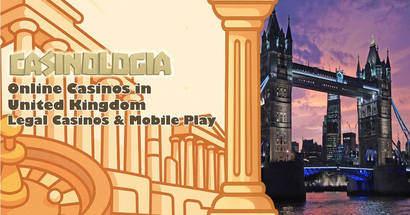 Best spinscastle in United Kingdom Best spinscastle in United Kingdom