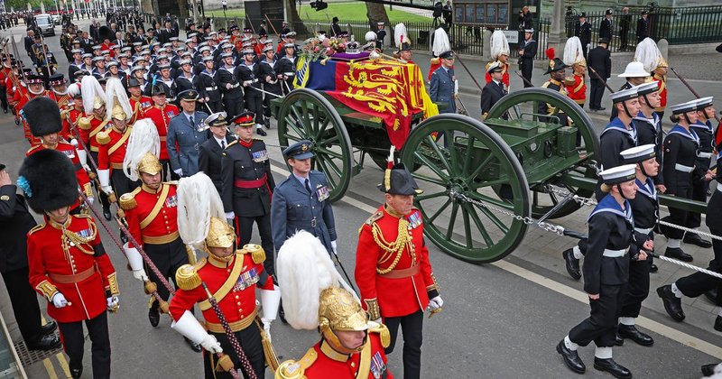 expert-nine-united-kingdom.jpg