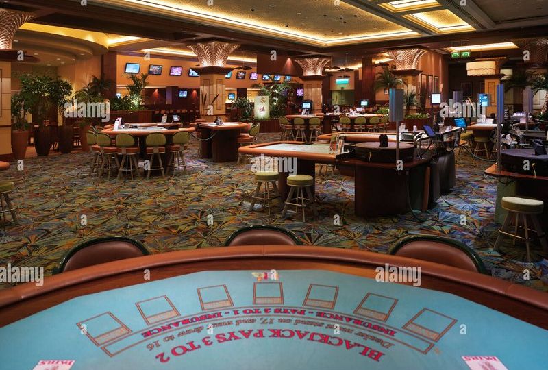 pro-mrjones-casino.jpg