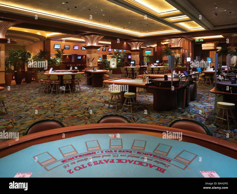 Image: Is the “free” part of Mr Jones Casino really free?